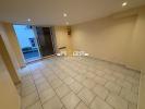 Location Appartement Greasque  2 pieces 38 m2