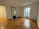Location Appartement Paris-2eme-arrondissement 2 pieces 62 m2