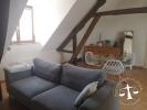 Location Appartement Audruicq  3 pieces 57 m2