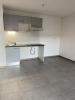Location Appartement Toulouse  3 pieces 59 m2