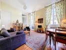 Vente Appartement Lyon-1er-arrondissement  2 pieces 56 m2