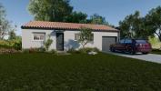 Vente Maison Fontenay-le-comte  4 pieces 73 m2