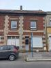 Vente Maison Billy-montigny 100 m2