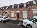 Vente Maison Lievin  79 m2