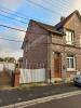 Vente Maison Harnes  79 m2