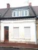 Vente Maison Henin-beaumont 106 m2