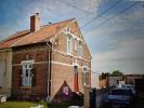 Vente Maison Marles-les-mines  58 m2
