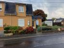 Vente Maison Hersin-coupigny  83 m2