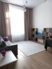 Location Appartement Paris-16eme-arrondissement  21 m2