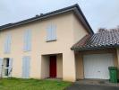 Vente Maison Saint-andre-de-bage  4 pieces 81 m2