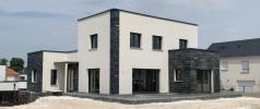 Vente Maison Cuisy  5 pieces 120 m2