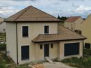 Vente Maison Bailly-romainvilliers  5 pieces 90 m2