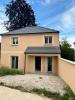 Vente Maison Serris  5 pieces 90 m2