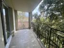 Vente Appartement Beaurecueil AIX-EN-PROVENCE 4 pieces 93 m2