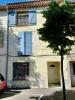 Vente Maison Gareoult  6 pieces 152 m2