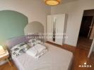 Location Appartement Lyon-8eme-arrondissement  5 pieces 10 m2