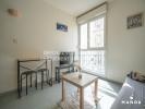 Location Appartement Marseille-4eme-arrondissement  15 m2