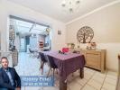 Vente Maison Anzin  7 pieces 95 m2