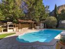 Vente Maison Saint-martin-du-var  7 pieces 185 m2