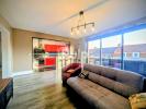 Vente Appartement Bethune  3 pieces 75 m2