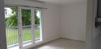 Location Appartement Gradignan  40 m2