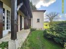 Vente Maison Port-sainte-marie CAMPAGNE 4 pieces 93 m2