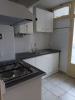 Vente Appartement Nimes 2 Rue Garcia Llorca 3 pieces 63 m2
