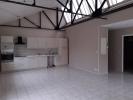 Vente Maison Troyes 3 pieces 72 m2
