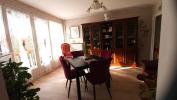 Vente Appartement Bar-sur-seine  2 pieces 49 m2