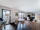 Vente Appartement Bordeaux  4 pieces 93 m2