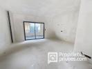 Vente Appartement Porticcio  3 pieces 69 m2
