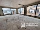 Vente Immeuble Porticcio 67 m2