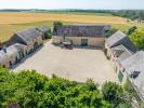 Vente Maison Lissay-lochy  8 pieces 235 m2