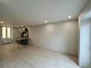 Vente Appartement Perigueux  3 pieces 59 m2