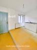 Vente Appartement Bayonne  32 m2