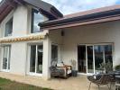 Vente Maison Cluses  7 pieces 170 m2