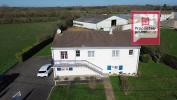 Vente Maison Auzay AUCHAY-SUR-VENDEE 5 pieces 105 m2