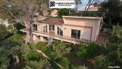 Vente Maison Saint-raphael  9 pieces 166 m2