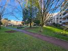 Vente Appartement Rambouillet  3 pieces 71 m2