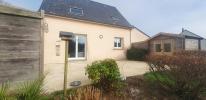 Vente Maison Guenin  5 pieces 81 m2