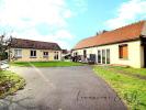 Vente Maison Mouy  7 pieces 93 m2