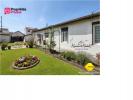 Vente Maison Cenon  6 pieces 95 m2