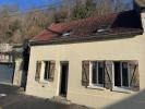 Vente Maison Crepy-en-valois  4 pieces 60 m2