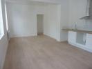 Location Appartement Lisieux  3 pieces 70 m2