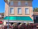 Vente Local commercial Loire-sur-rhone  78 m2