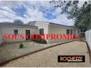 Vente Maison Veauche 5 pieces 120 m2