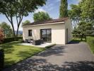 Vente Maison Montelimar  3 pieces 70 m2