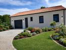Vente Maison Geneston  85 m2