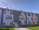 Vente Appartement Arcis-sur-aube  4 pieces 76 m2