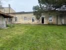 Vente Immeuble Tauriac  11 pieces 252 m2